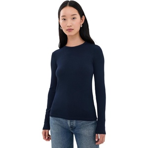 image:imageAG Womens Julia TopDeep Trenches