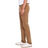 image:imageAG Adriano Goldschmied Mens Everett Slim Straight Corduroy PantBronze Beat