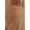 image:imageAG Adriano Goldschmied Mens Everett Slim Straight Corduroy PantBronze Beat