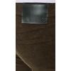 image:imageAG Adriano Goldschmied Mens Tellis Modern Slim Corduroy PantDirty Olive